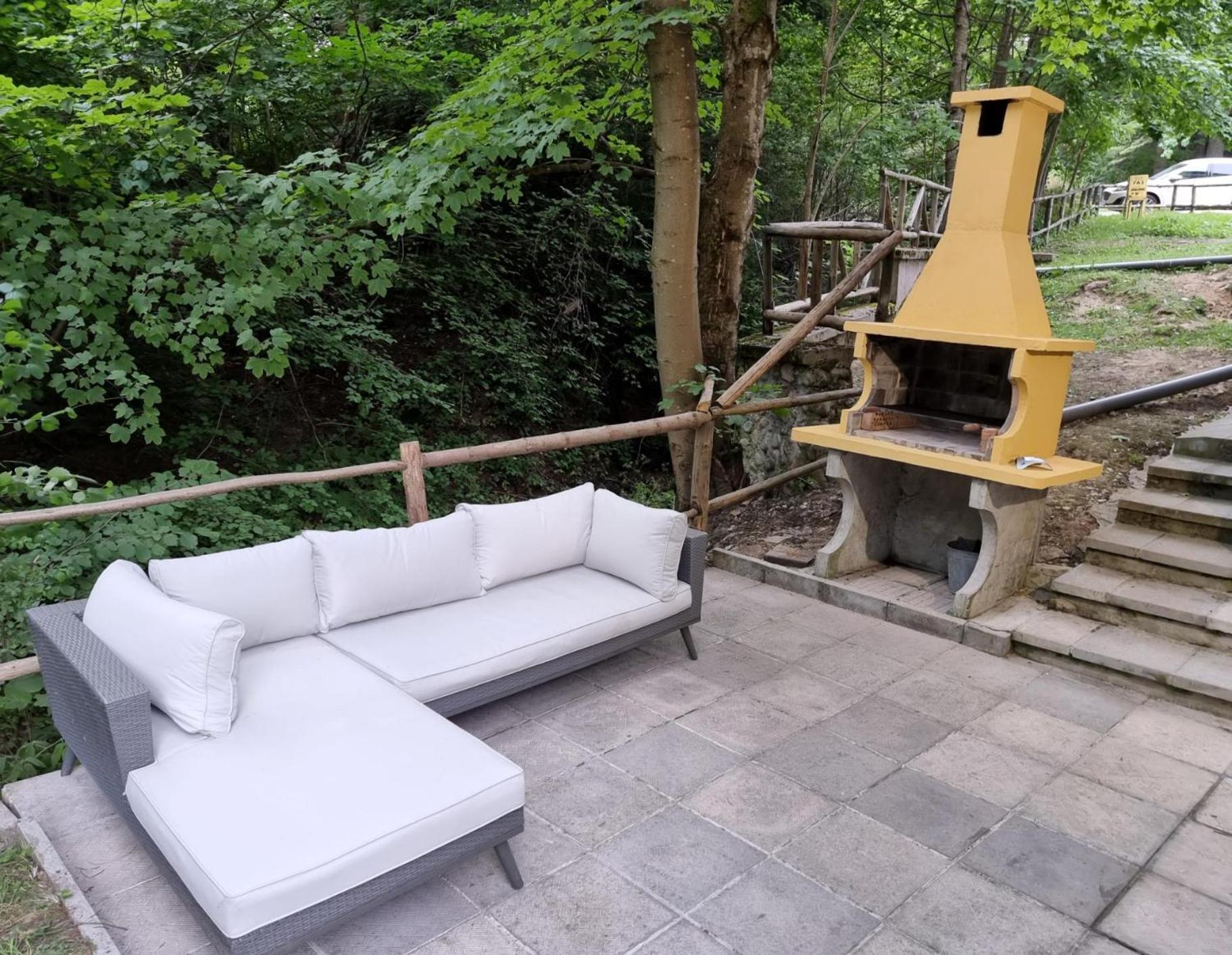 Kokiche 4 Friends, Borovets Apartment Exterior photo