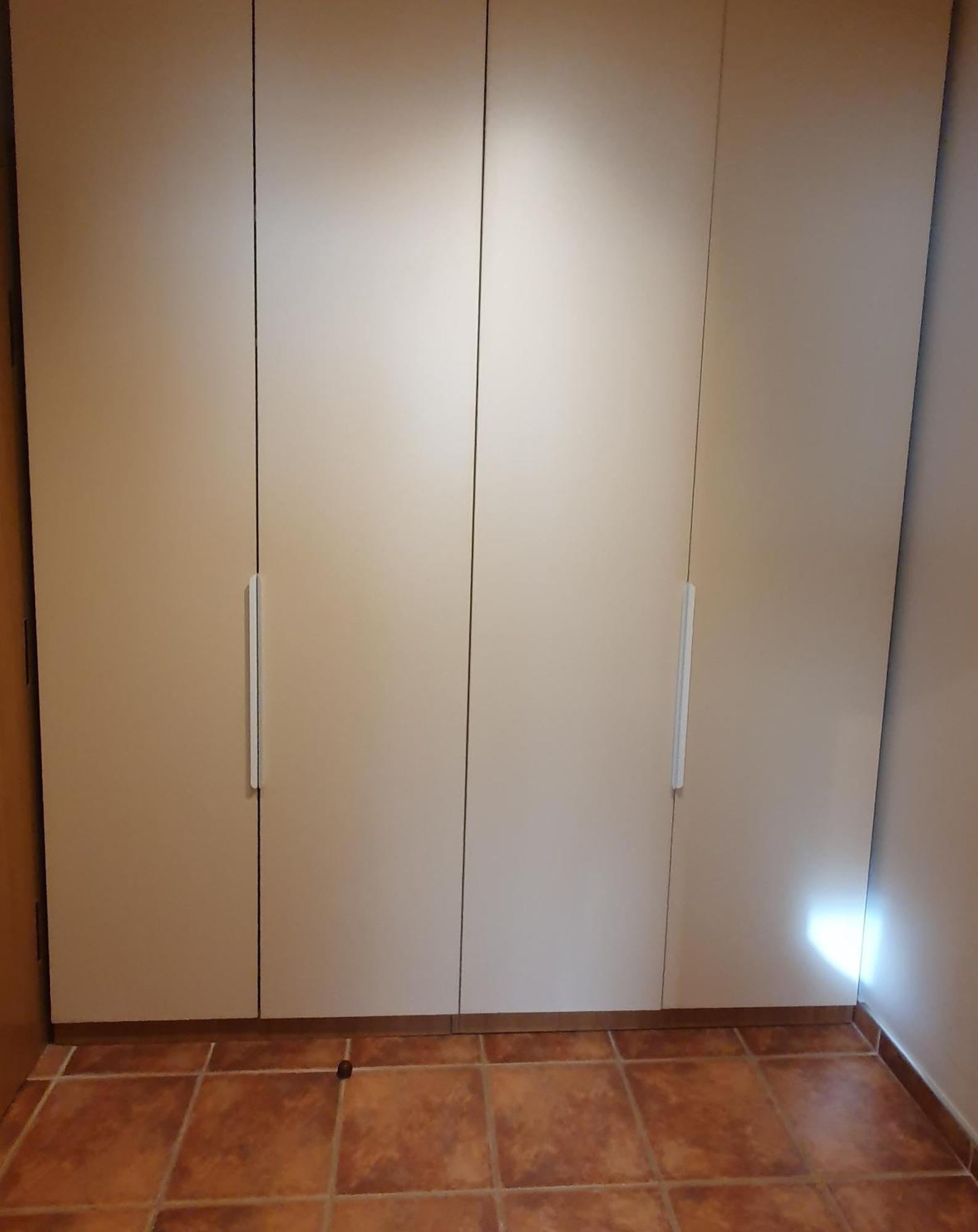 Kokiche 4 Friends, Borovets Apartment Exterior photo