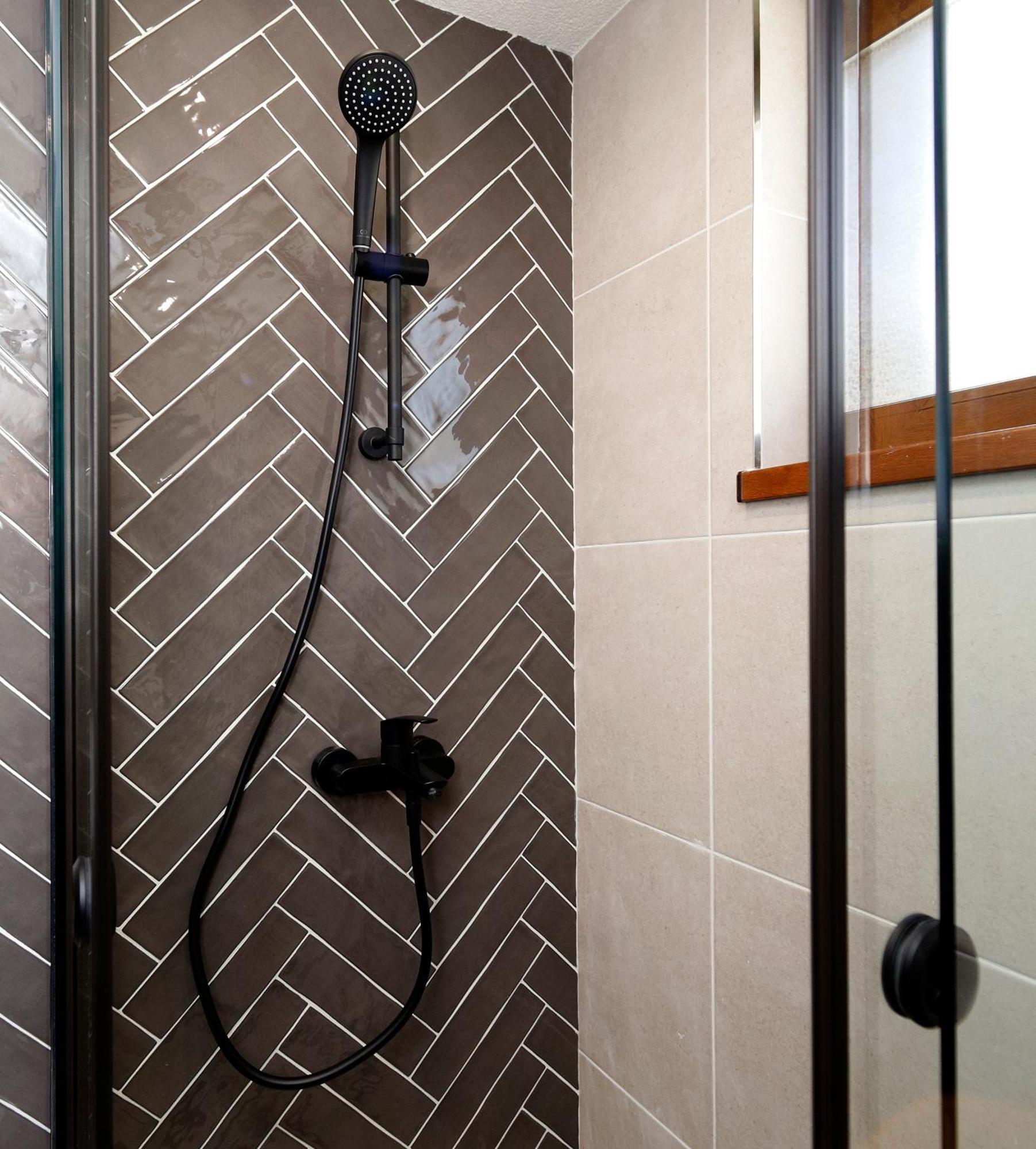 Kokiche 4 Friends, Borovets Apartment Exterior photo