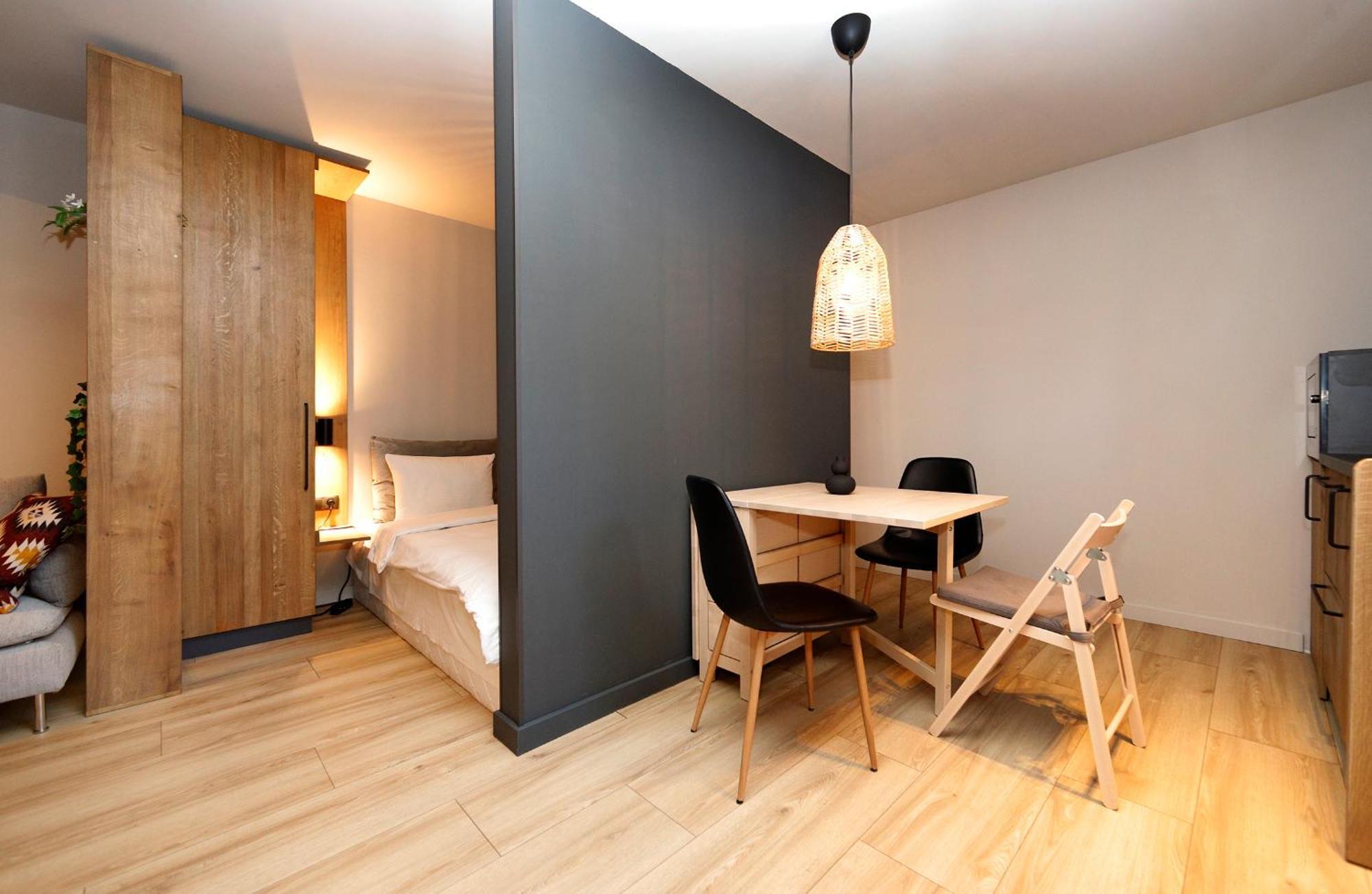 Kokiche 4 Friends, Borovets Apartment Exterior photo